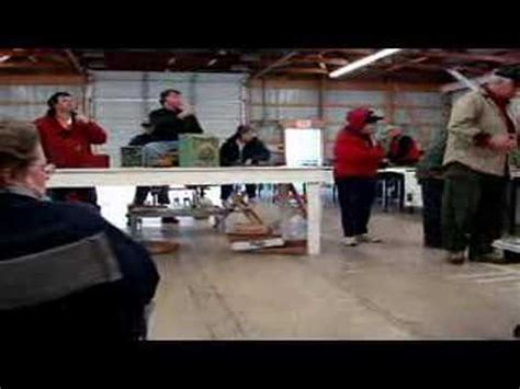 gilligan auctions|gilligan auctions centre county pa.